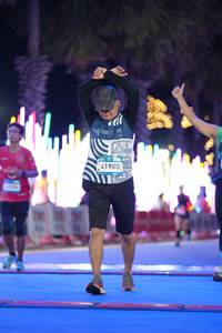 BIB: 
                            <button type="button" onclick="openModal(23795523)" class="btn btn-primary btn-sm float-right btn-popup" data-toggle="modal" data-target=".modal-high-quality">
                        <i class="fas fa-shopping-cart"></i> Add to Cart
                    </button>
                                            <button type="button" onclick="isThisMe(23795523, true)" class="btn btn-success btn-sm float-right btn-popup btn-isme hidden" data-toggle="tooltip" data-placement="bottom" title="นี่คือรูปของคุณใช่ไหม คลิกที่นี่เพื่อเอาเข้าอัลบั้ม">
                        <i class="fas fa-plus"></i> Add to album
                    </button>
                    <button type="button" onclick="isThisMe(23795523, false)" class="btn btn-warning btn-sm float-right btn-popup btn-isnotme hidden">
                        <i class="fas fa-ban"></i> Remove from album
                    </button>